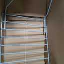 Whirlpool W10322470A Dryer Rack