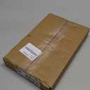 Nespresso Capsules Original, Buenos Aires Lungo, Light Roast Coffee, 50 Count Espresso Coffee Pods