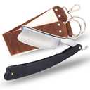 club cut throat straight razor shaving razor