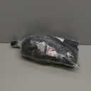 24" Snow Brush and Ice Scraper for Car Windshield, a Detachable and Portable Snow Scraper for Car with Ergonomic Anti-Slip Grip for Cars, SUVs