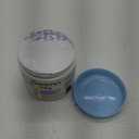 Aveeno Baby Eczema Therapy Nighttime Body Balm, Moisturizing Eczema Treatment, Ceramides, Triple Oat Complex, Soothes Dry, Itchy Skin, Hypoallergenic, Fragrance & Steroid Free, 11oz