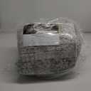 Palohom Durable Comfort Easy Care Cushioned Soft Rug 8x10