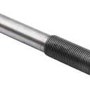 MGWILL EZGO Golf Cart Drive Clutch Puller Bolt Removal Tool Compatible with E-Z GO 4 Cycle 1994 & UP E-Z GO 2 Cycle 1971-1993