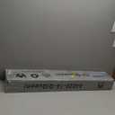 Metal Bed Frame,Queen Size Bed Frame with Storage Space,Heavy Duty Sturdy Mattress Foundation,Easy Assembly,No Box Spring Needed, Black,14 Inch,Queen