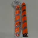 MaximalPower Replacement Roller Brush for Shark NV800 NV800W NV801 NV803 NV801Q NV803 UV810 HV380 HV381 HV382 HV383 HV384 HV384Q DuoClean Vacuum Cleaner (2 Pack)