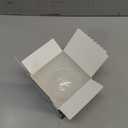 Momcozy Breast Milk Collector, Milk Collectors for Breastfeeding, Reusable Breast Milk Shells, Silicone Catcher with More Fit & Soft (3oz/90ml, 2 Counts)