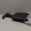 Piano Bench, Adjustable Keyboard Bench, X-Shaped Portable Piano Bench, Padded Music Bench Foldable Keyboard Stool, Non-Slip and Waterproof, Suitable for Children and Adults