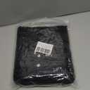 KISSMODA Women 2 Piece Outfits Lounge Sets Fall Long Sleeve Sweatshirt Winter Casual Sweatsuits size XL