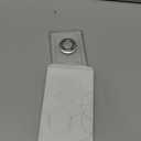 Shields Up Designed for iPhone 17 Pro Max Case, Minimalist Wallet Case with Card Holder (3 Cards) & Ring Stand/ Kickstand, [Drop Protection] Slim Protective Cover for iPhone 17 Pro Max (6.9 inch) Clear