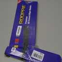 3 wipers Replacement for 2012-2017 Buick Enclave, Windshield Wiper Blades Original Equipment Replacement - 24"/21"/12" (Set of 3) Pinch Tap