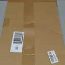 Wedding Arch Backdrop Stand 6.6x6.6 FT Square Wedding Arches for Ceremony White Metal Arch Stand for Wedding Bridal Shower Birthday Party Garden Floral Wedding Arbor Anniversary Event Decor