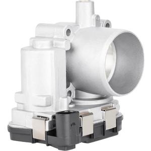 Electric Throttle Body Fit for Volkswagen Jetta L4 1.4L 2013-2018Replace for 03F133062B, 03F133062, V10810086, 7519197