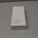 4 x MOZOTER for iPhone Air Case with Kickstand,[Compatible with MagSafe] [12FT Military Grade Protection] Slim Translucent Matte Shockproof Phone Case,6.5",Black