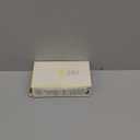 Oribe Hair Alchemy Resilience Shampoo