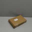 Wood Reindeer Christmas Garland with Ornaments Rustic Wooden Reindeer Chain with Bead 6.5ft Retro Hanging Decoration for Mantle Wall Window Door Winter Home Christmas Tree Decor Holiday