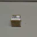 1" NPT Stainless Steel Waterproof Cable Gland, IP68 Waterproof Adjustable Cable Glands, Strain Relief Cord Grip Connectors with Gaskets and Locknut for 18-25mm Cable Diameter