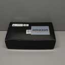 SUNPIE Compatible with H_arley Motorcycle 7 Inch Head light Fog Lights Combo, Compatible with Road King Road/Street/Electra Glide