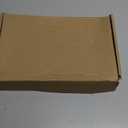 330w Gan Power Adapter 3-pin Compatible with Razer Blade 16 (2025) Gaming Laptop RTX5080 RTX4090 Blade 18 Gaming Laptop RTX4060 RTX4080 RC30-0484 RZ09-0483x RZ09-0484x AC Charger