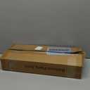 6.2FT Heart Arch Stand for Proposal Wedding Backdrop Stand Wedding Balloon Arch Stand Metal Heart Shaped Arch for Ceremony Valentine's Day Birthday Party Baby Shower Decorations (Golden)