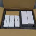 SUSUCAR 3.6 Pentastar Rocker Arm Lifters Kit 24Pcs for 2011-2021 Dodge Challenger Charger Journey Chrysler 300 Jeep Wrangler Ram 1500 3.6L 5184296AH 5184332AA 