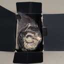 VANMASS [True Military-Grade] Car Phone Holder [Best Suction & Clip] Cell Phone Mount for Dashboard Windshield Vent Truck Cradle Dash Stand for iPhone 15 Pro Max 14 13 12 Android, Red