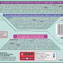 Purina Fancy Feast Wet Cat Food Variety Pack, Medleys White Meat Chicken in Sauce Collection - (Pack of 12) 3 oz. Cans (EXP 05/01/26)