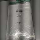 Colorful PVC Floor Stickers Candy Themed Floor Decals Candy Themed Party Decoration for Theme Birthday Party Supplies Halloween Trunk or Treat Car Decorations(60 Pcs,11.8 x 7.9 Inch)