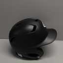 Easton Mens | Z5 2.0 Baseball Batting Helmet | Matte | Multiple Sizes & Colors