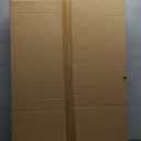 Radiator Cooling Fan Compatible with 2011-2016 S60 2008-2015 S80 2015-2016 V60 2008-2010 V70 2010-2016 XC60 2008-2015 XC70 2.0L 3.0L 3.2L Replace for 31686808 30668629 FA71811 623-840 (Volvo)