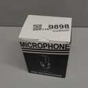 Microphone USB