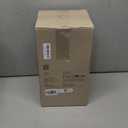 PETLIBRO Automatic Cat Feeder, 5G WiFi Automatic Dog Feeder with Freshness Preservation, 5L Timed Cat Feeders with Low Food Sensor, Up to 10 Meals Per Day, Granary Pet Feeder for Cats/Dogs (White)