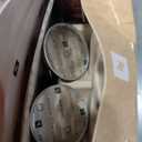 Nespresso Vertuo Coffee and Espresso Maker by Breville, Matte Black with Aeroccino Milk Frother