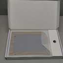 Frameo 10.1" Digital Picture Frame with 32GB Memory WiFi Electronic Photo Frame Wood 1280 x 800 IPS Touch Screen Auto-Rotate Slideshow Wall Mountable Share Photos/Video Remotely Anywhere