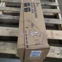 3 Ton Low Profile, Aluminum and Steel Racing Floor Jack with Dual Pistons Quick Lift Pump for Sport Utility Vehicle, Lifting Range 3-15/16" min to 18-5/16" max, Net Weight 58.5 lb, Red