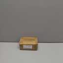 Orion Motor Tech Ball Joint Separator, Ball Joint Removal Tool for Separating Ball Joints Arms Tie Rods on Most Cars and Light Trucks, Ball Joint Puller and Extractor with 1/2" Socket