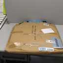 18 Ft Dog Agility Training Open Tunnel