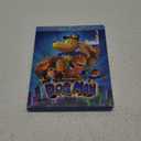 Dog Man - Collector's Edition Blu-ray + Digital