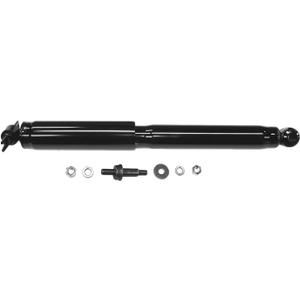 ACDelco Gold 530-2 (88945170) Premium Gas Charged Rear Shock Absorber