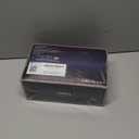 5 in 1 Curling Iron with Thermal Brush and 4 Interchangeable Ceramic Barrels(1/2 to 1 1/2 inch), Curling Wand Set with Flat Iron, Fast Heating, Dual Voltage Hair Curler, Gifts for Women (Rose Gold)