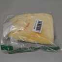 Horse Grooming Brushes & Mitts, Soft Fleece Grooming Glove & Wash Mitt, Fur Polishing Glove, Horse Bit Wipes & Cloth