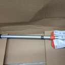 OXO Good Grips Extendable Shower, Tub and Tile Scrubber - 42 inches
