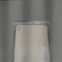 Magnetic Case for iPad (A16) 11th Generation 11 Inch 2025, Smart Folio for iPad 10th Generation 10.9 inch 2022, Trifold Stand Tablet Cover with Auto Sleep/Wake, Slim Lightweight Case, White