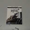 Nosferatu - Extended Cut Blu-ray + Digital