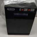 Towel Warmer, Hot Towel Warmers Spa, 5L Mini Towel Warmer, Small Towel Warmer for Facials.