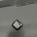 FAHREN - Wireless CarPlay Adapter for iPhone & Android AutoUltra Mini6X Fast Auto-Reconnect, Latest A9 Chip, Convert Wired to Car Play Wireless, No Lags for iOS 10+ & Android 11+