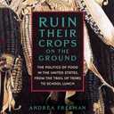 Andrea Freeman, Heni Zoutomou, Random House Audio