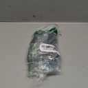 18V Charger for Hyperice Massage Gun for Hypervolt 2 Pro, Hypervolt Go, Hypervolt 2 53200 038-00, Vyper 3 Massage Gun Power Cord Adapter Supply