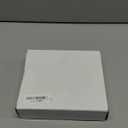 9.5" Portable DVD Player with 7.5" Swivel Display Screen, 5-Hour Built-in Rechargeable Battery, Car DVD Player,Supports SD Card/USB/CD/DVD and Multiple Disc Formats, High Volume Speaker