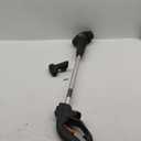DI B&D 13'' String Trimmer 4Ap Best 935