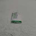 Aluminium Alloy Turntable Bearing, Heavy Duty Swivel Turntable Lazy Susan Rotating Bearing Turntable Round Dining Table Smooth Swivel Plate Hardware, 4"